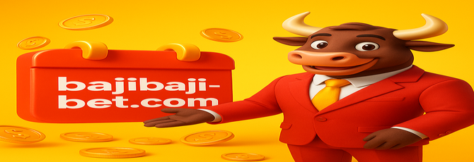 baji baji খুলনা: পরিসংখ্যানের তথ্য