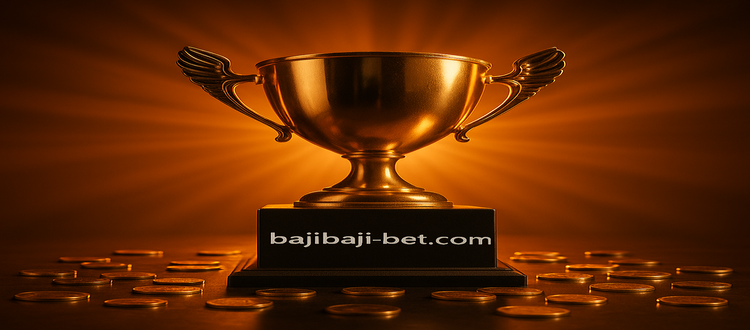 baji baji - অ্যাপের কার্যক্ষমতা ও পারফরম্যান্স