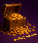 baji baji - ব্যবহারকারী তথ্য ও পরিসংখ্যান
