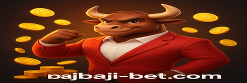 baji baji চট্টগ্রাম: সহায়তা সেবা