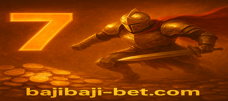 baji baji—বিজয়ীদের উদযাপন